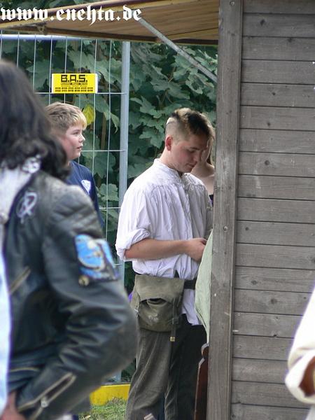 Mittelalter Spekatakulum Hattingen 15.09.-16.09.2007-048.jpg